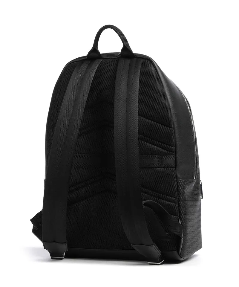 BOSS Northon Sac à dos black