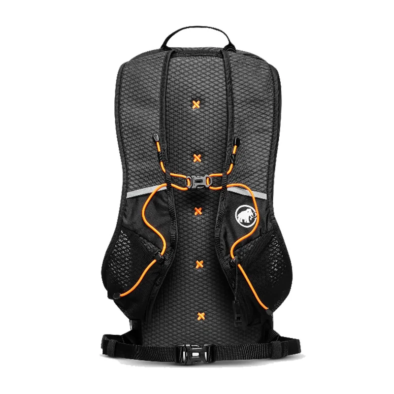 Sac à dos Mammut Aenergy 12