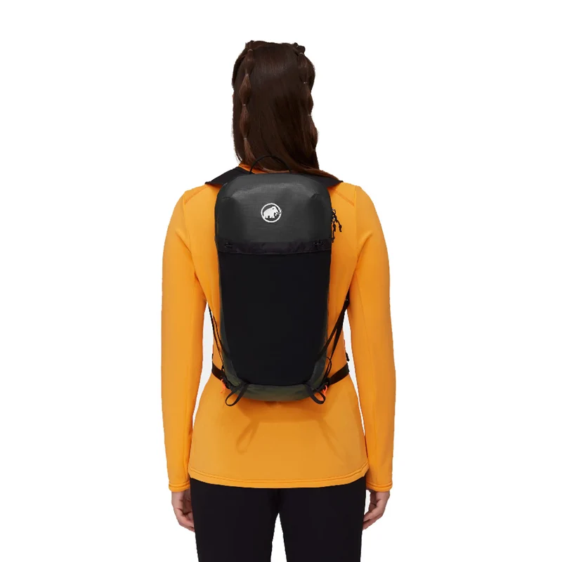 Sac à dos Mammut Aenergy 12