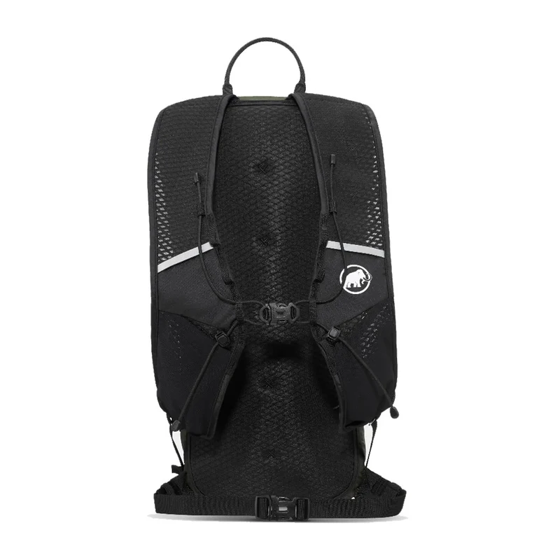 Sac à dos Mammut Aenergy 12