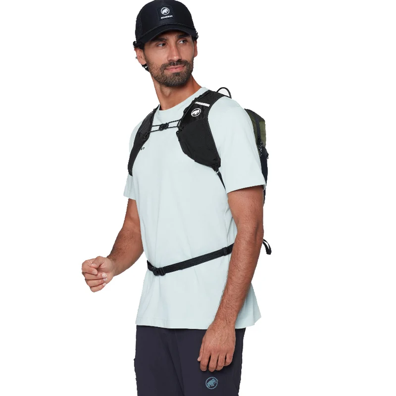 Sac à dos Mammut Aenergy 12