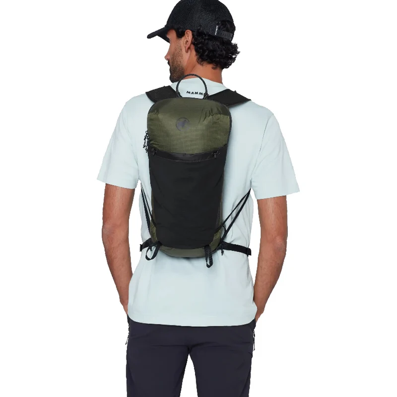 Sac à dos Mammut Aenergy 12