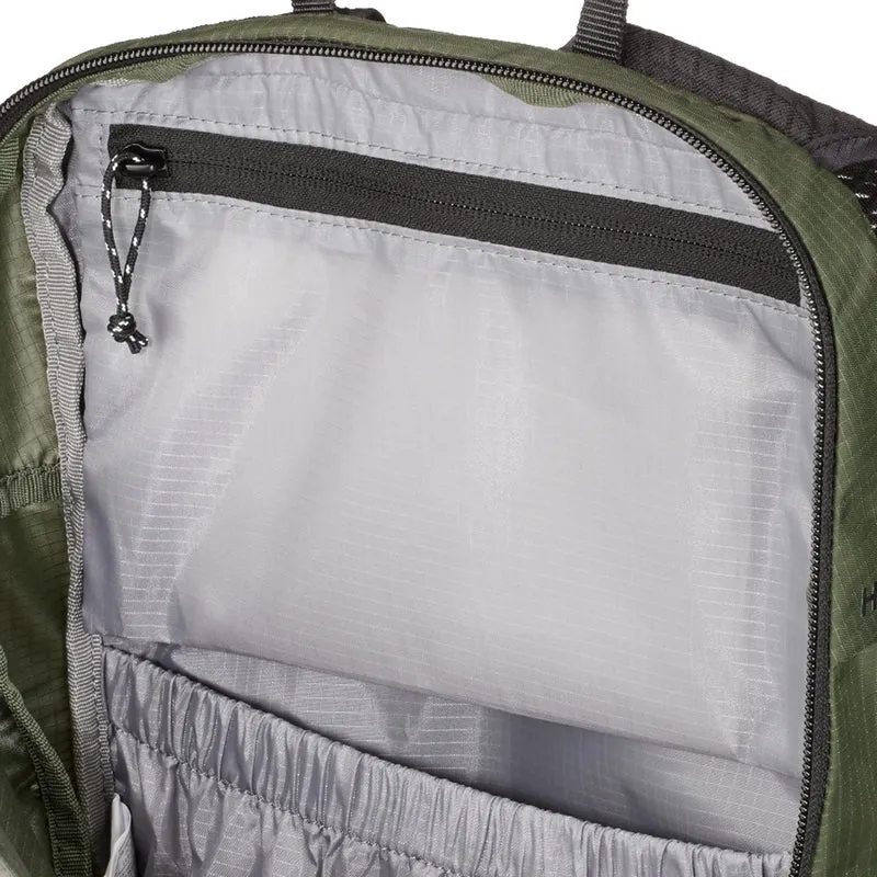 Sac à dos Mammut Aenergy 12
