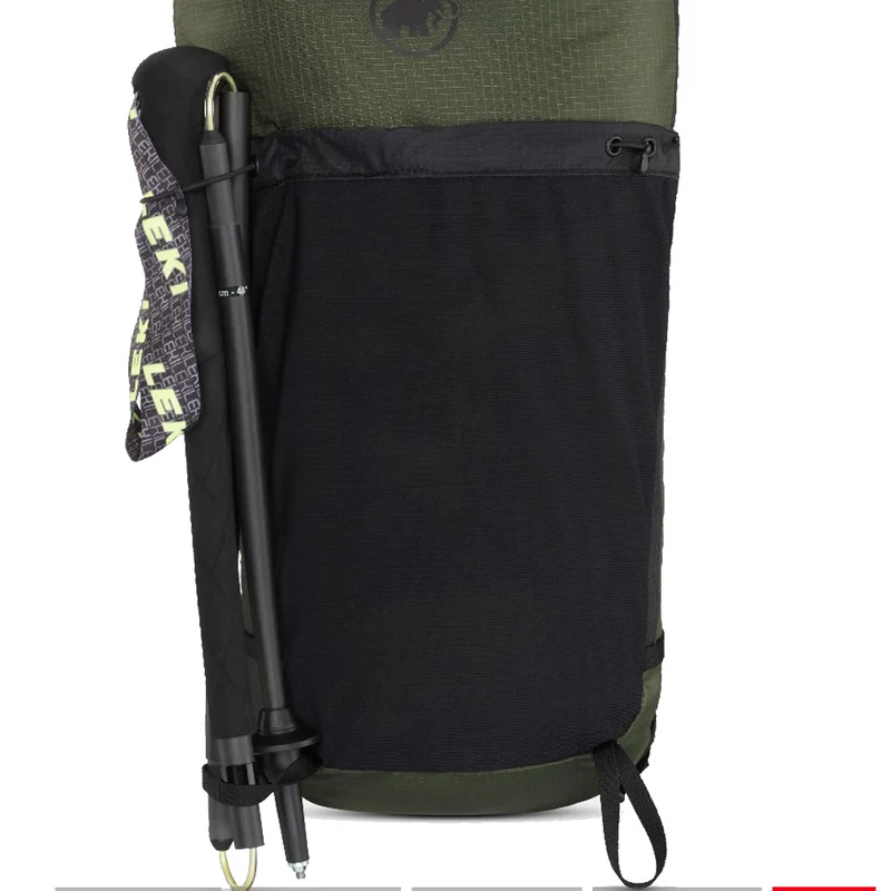 Sac à dos Mammut Aenergy 12