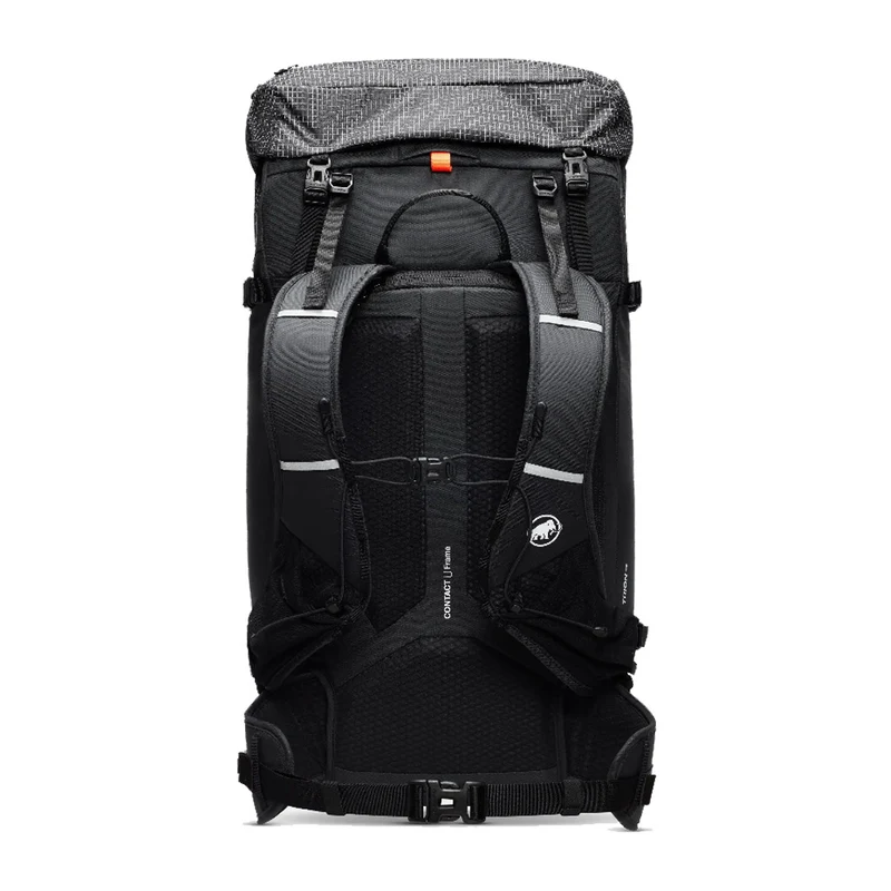 Sac à dos Mammut Trion 50