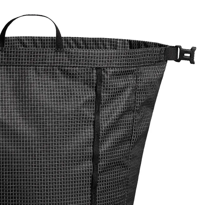 Sac à dos Mammut Trion 50