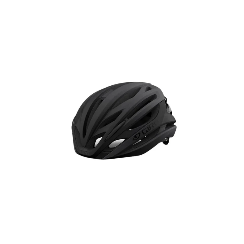 Casque de vélo Giro Syntax MIPS