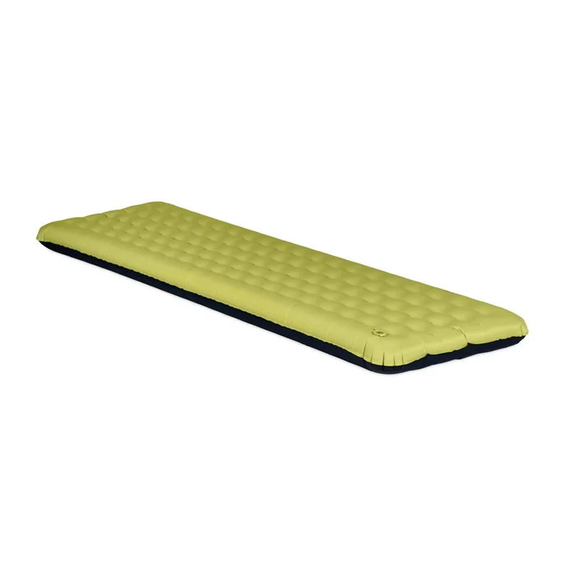 Matelas isolé Nemo Eclipse All-Season - Régulier