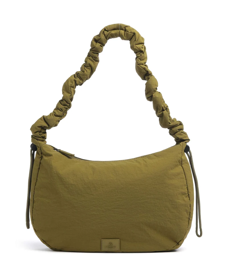 Markberg GroundMBG Sac fourre-tout ivy green