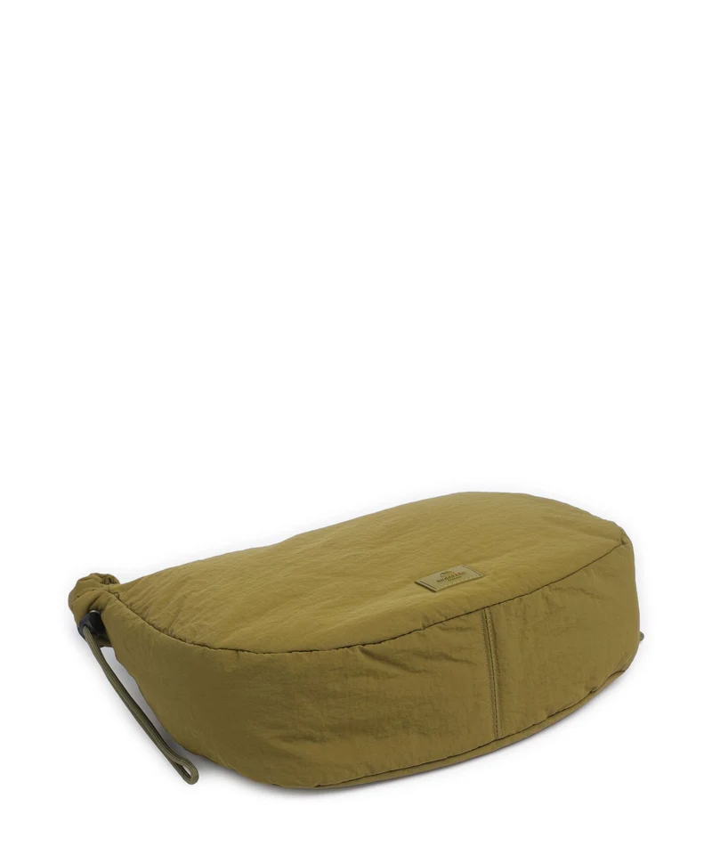 Markberg GroundMBG Sac fourre-tout ivy green