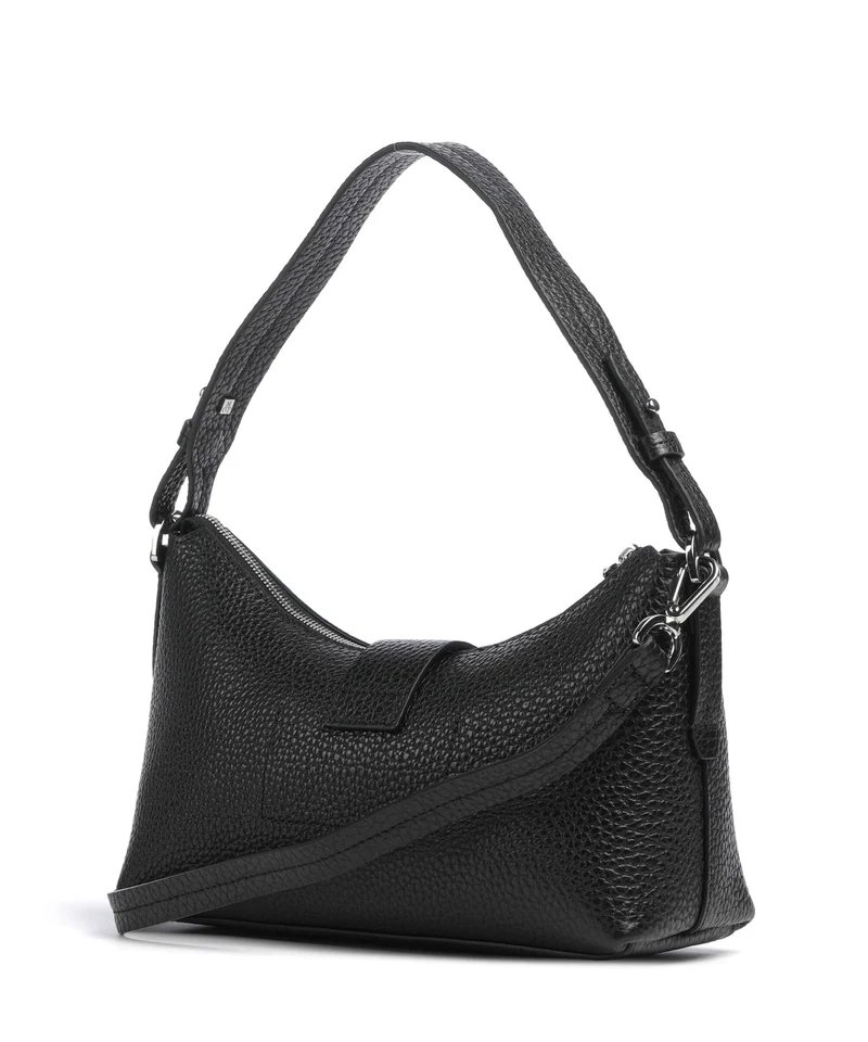 Marc O'Polo Binna M Sac porté épaule black