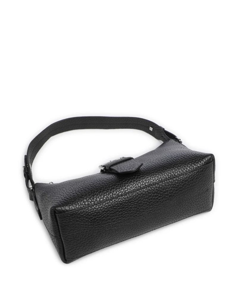 Marc O'Polo Binna M Sac porté épaule black