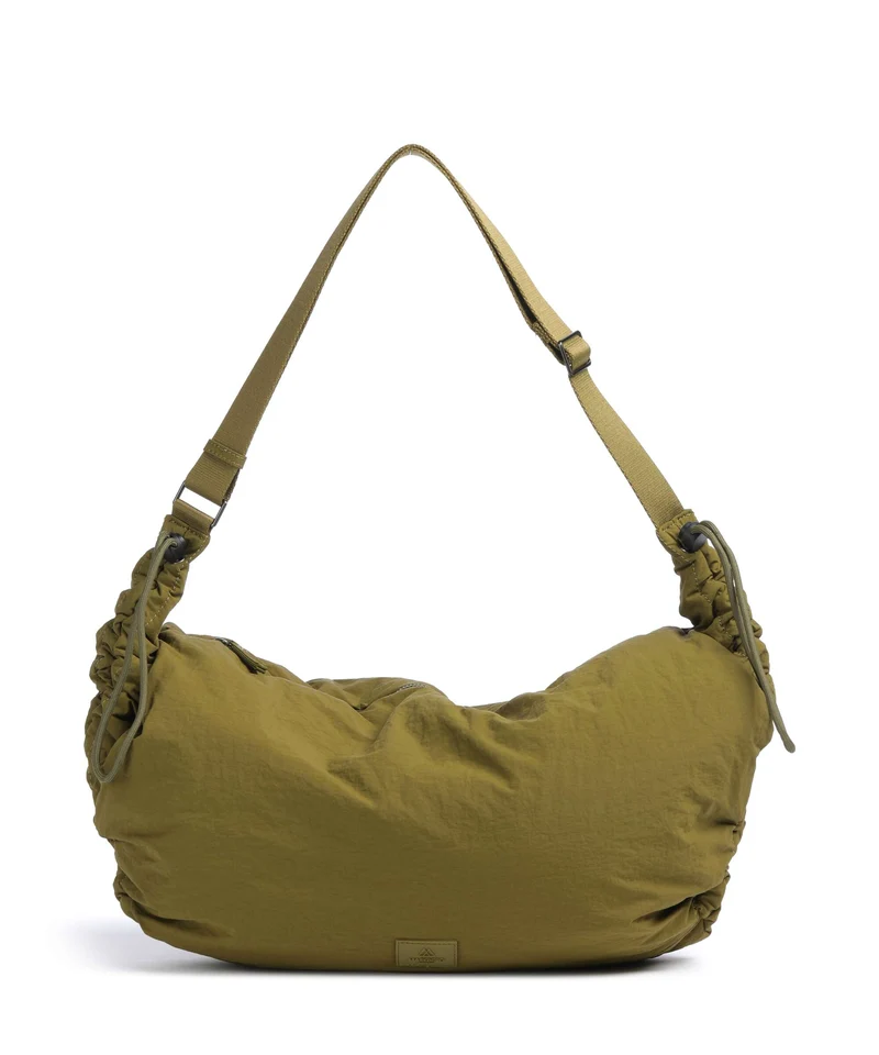 Markberg AlpineMBG Sac fourre-tout ivy green