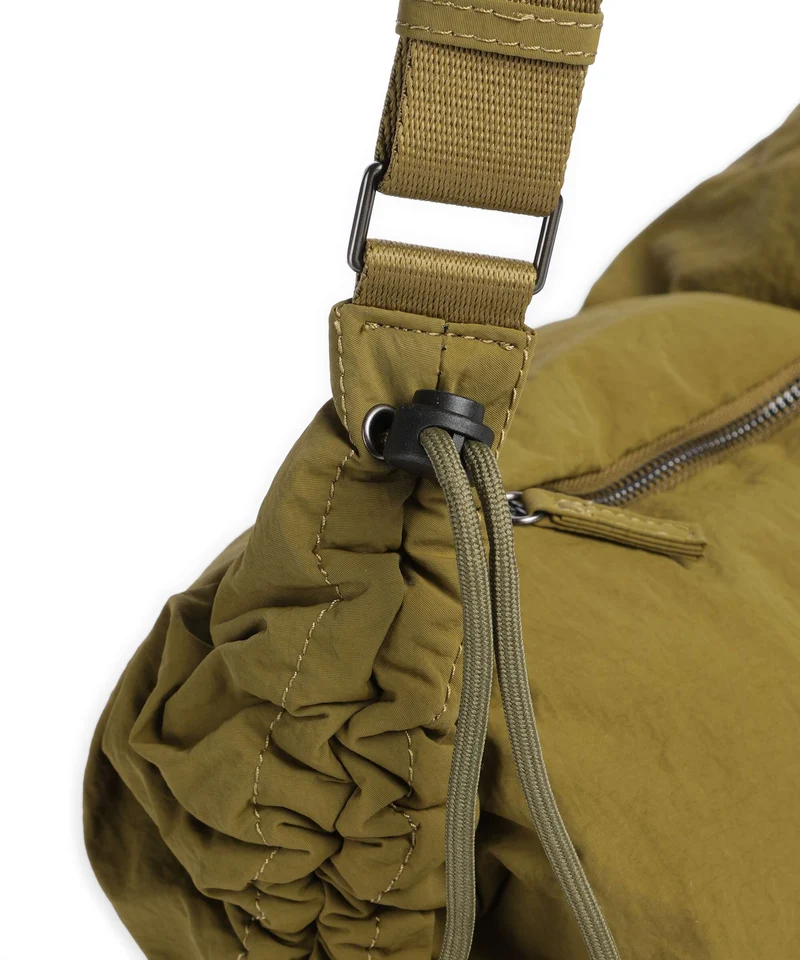 Markberg AlpineMBG Sac fourre-tout ivy green