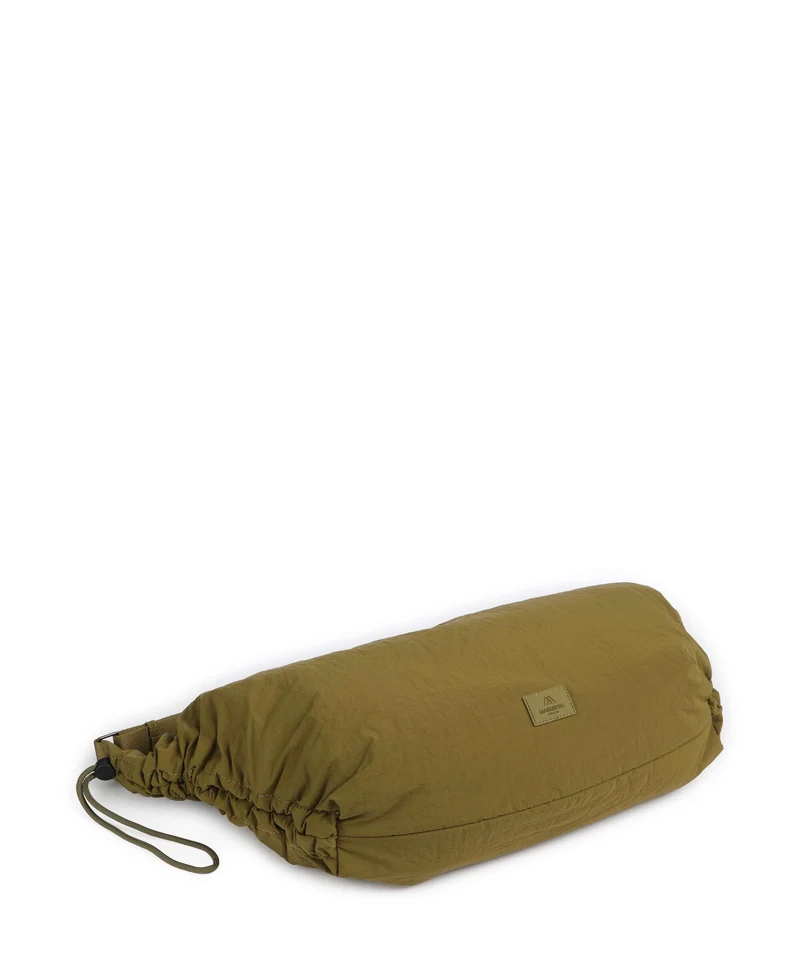 Markberg AlpineMBG Sac fourre-tout ivy green