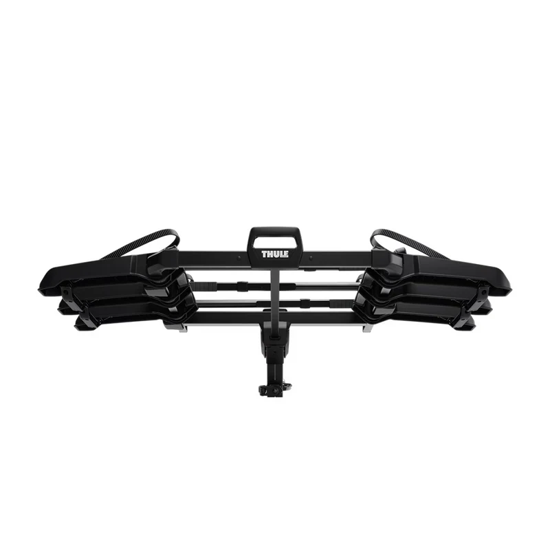 Porte-vélos Thule OutPace