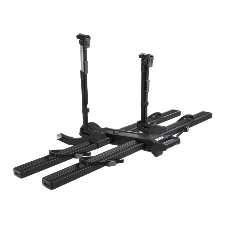 Porte-vélos Thule Vero