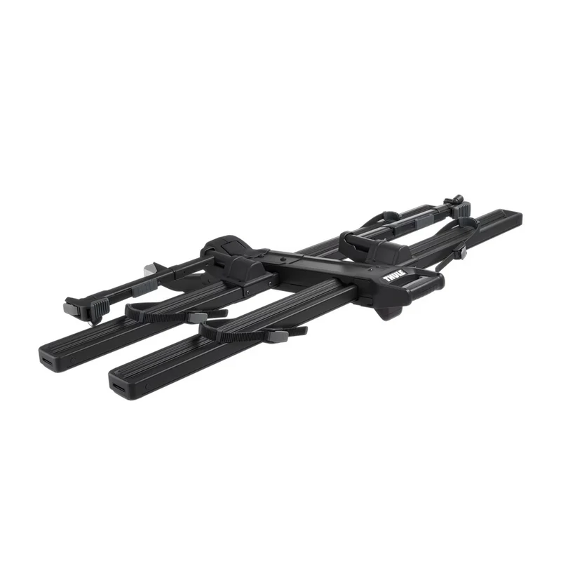 Porte-vélos Thule Vero