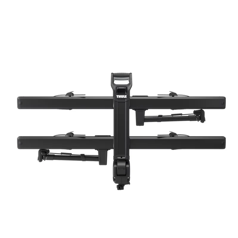 Porte-vélos Thule Vero