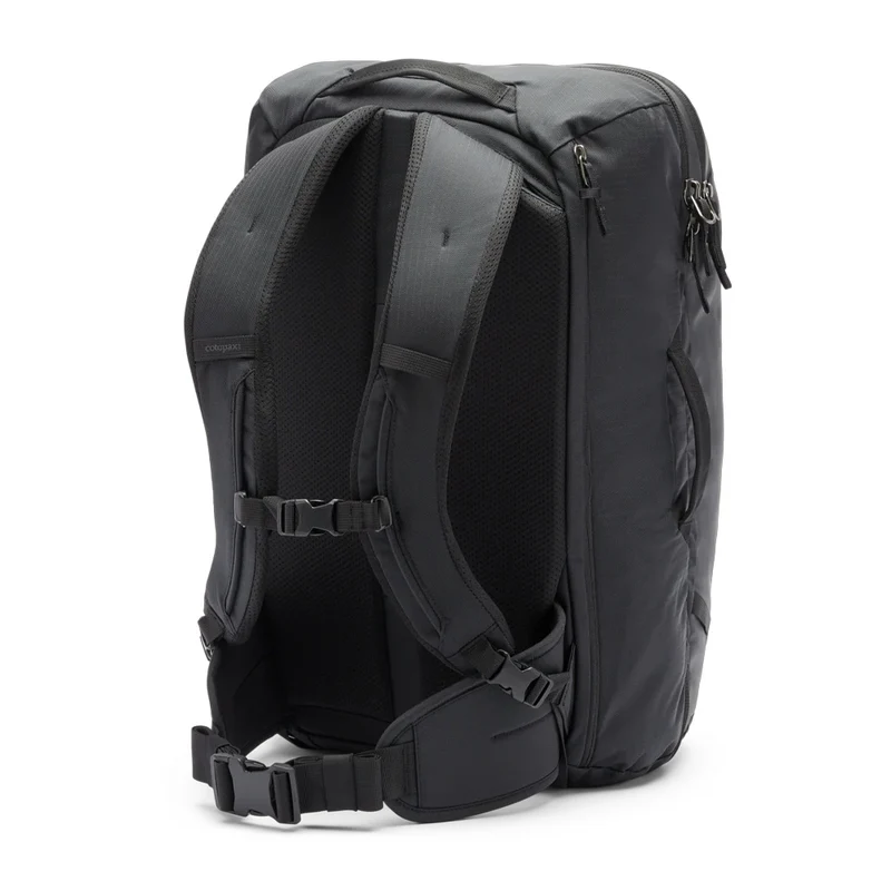 Sac à dos Cotopaxi Allpa 35L
