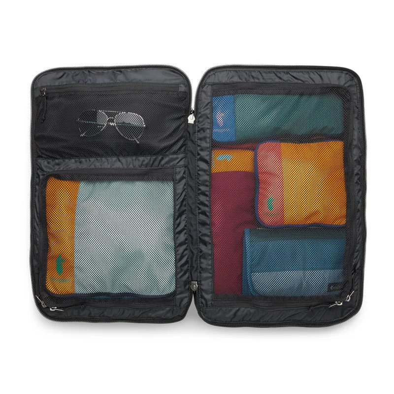Sac à dos Cotopaxi Allpa 35L