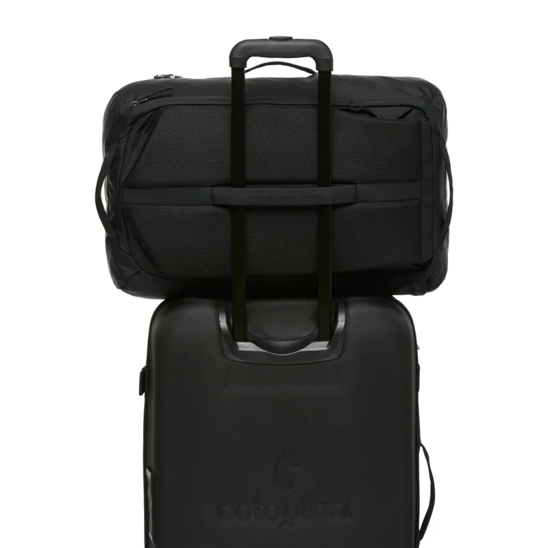 Sac à dos Cotopaxi Allpa 35L