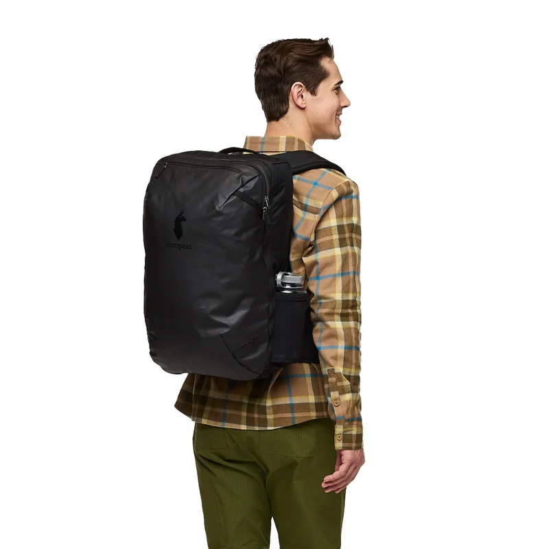 Sac à dos Cotopaxi Allpa 35L