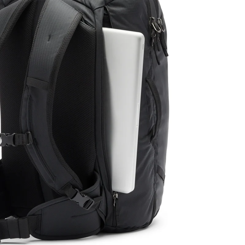 Sac à dos Cotopaxi Allpa 35L