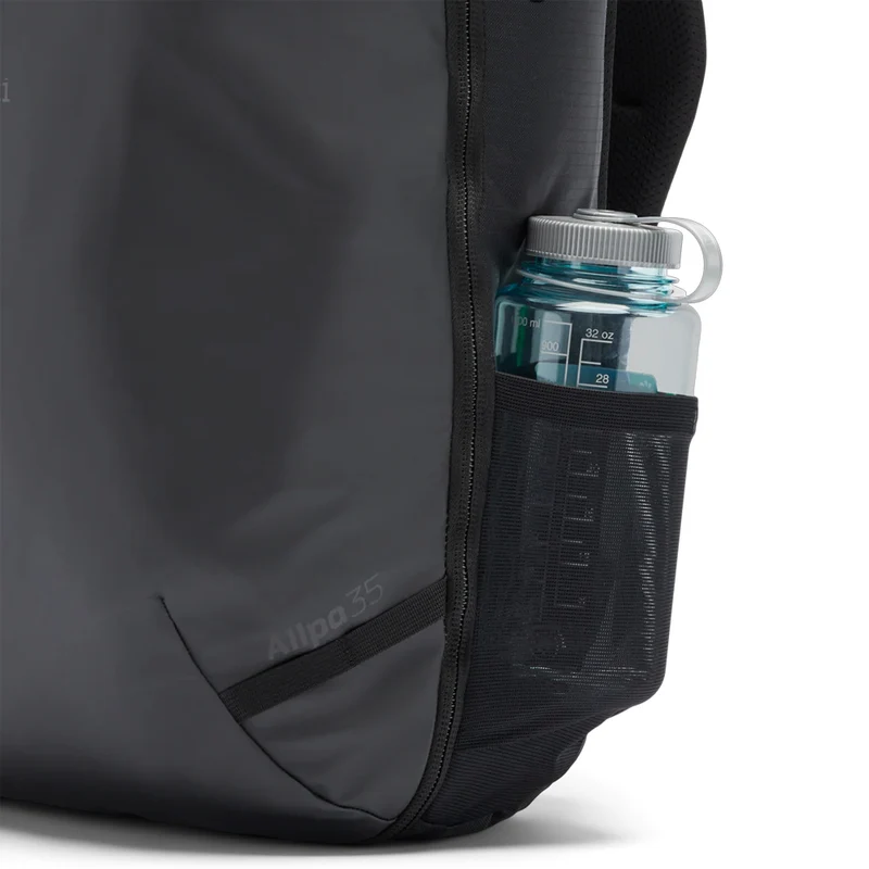 Sac à dos Cotopaxi Allpa 35L