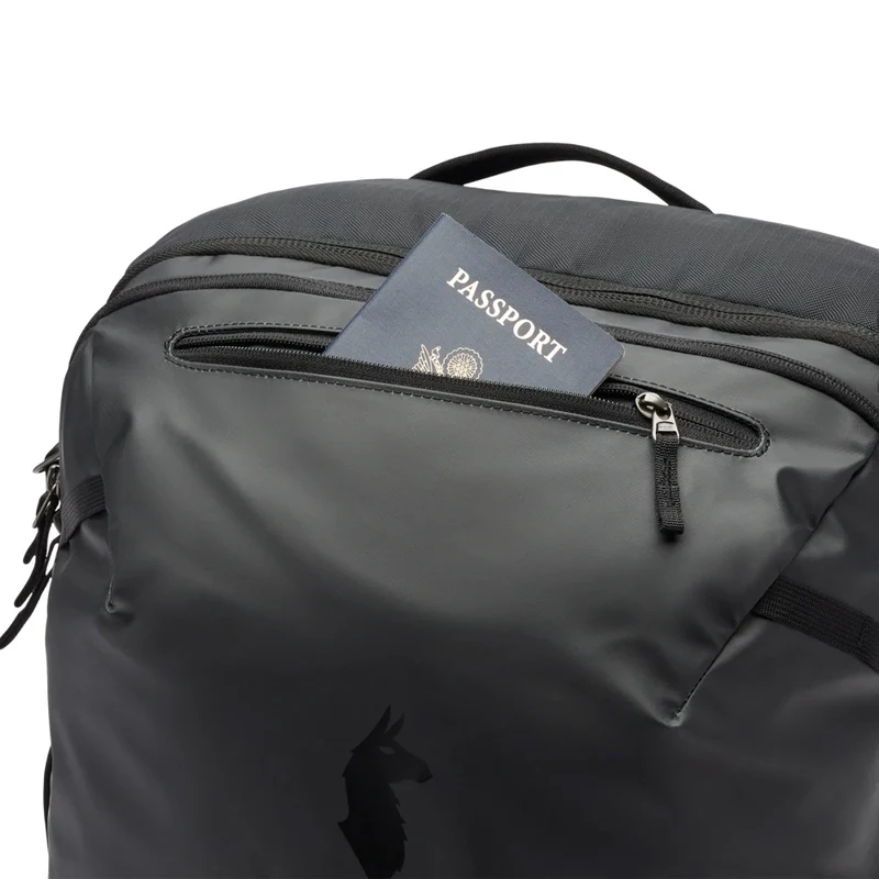 Sac à dos Cotopaxi Allpa 35L