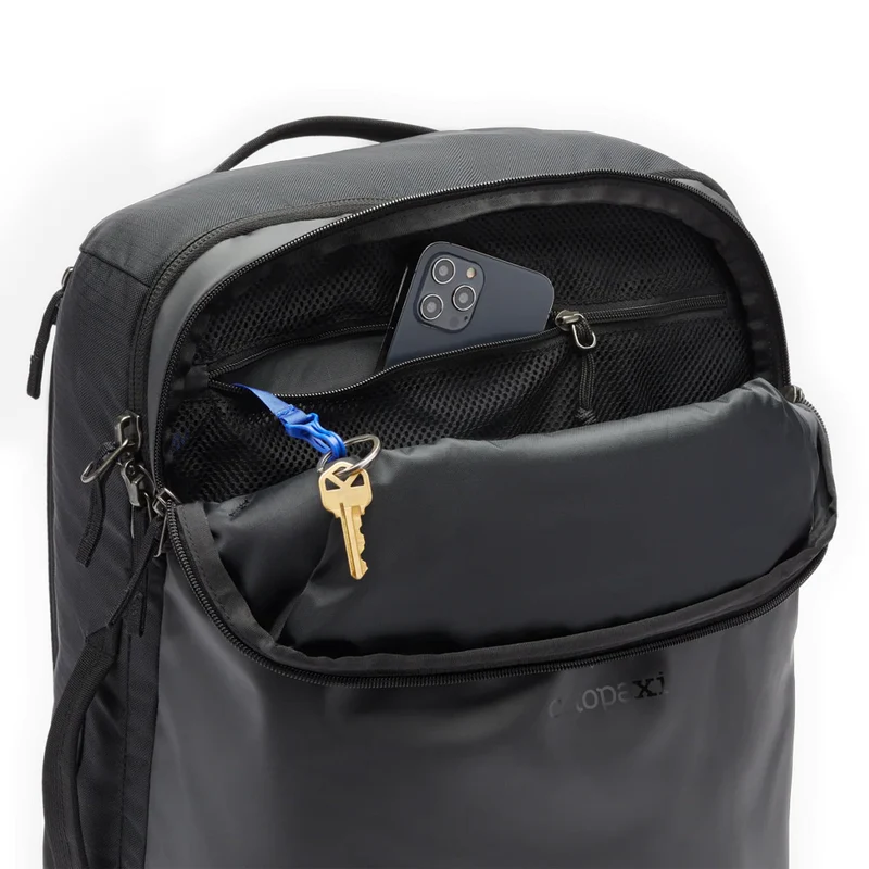 Sac à dos Cotopaxi Allpa 35L