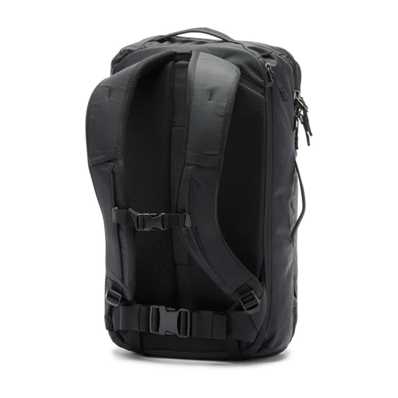 Sac à dos Cotopaxi Allpa 28L