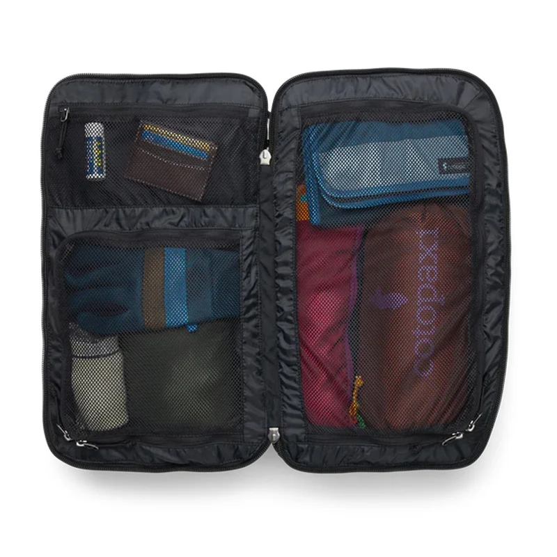 Sac à dos Cotopaxi Allpa 28L