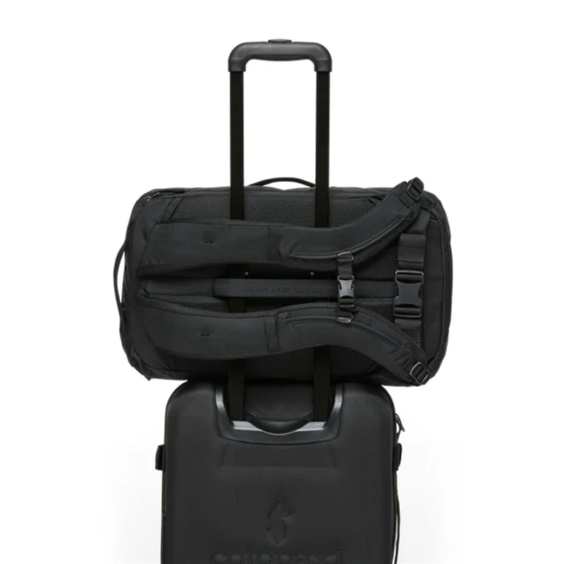 Sac à dos Cotopaxi Allpa 28L