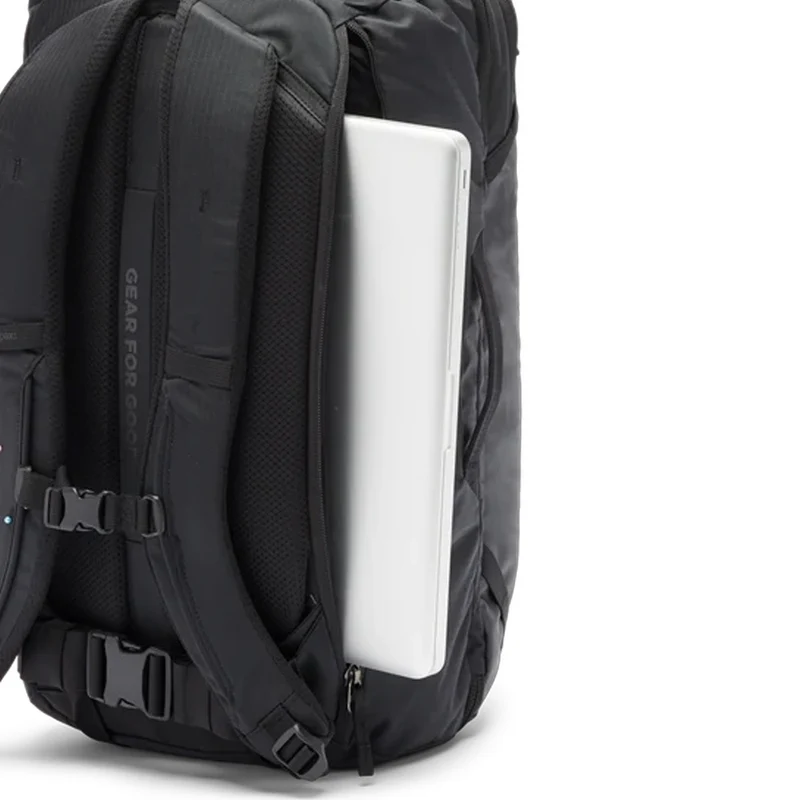 Sac à dos Cotopaxi Allpa 28L