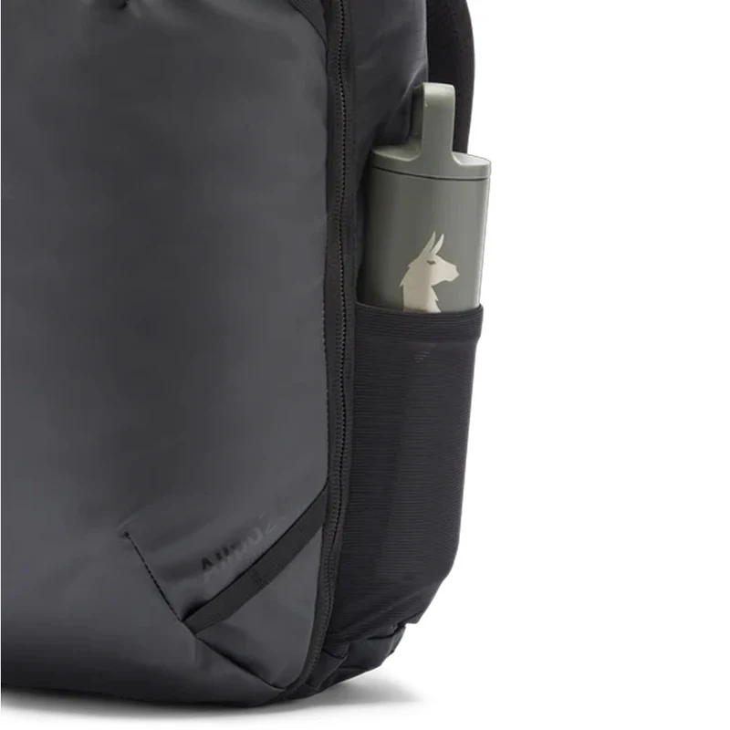 Sac à dos Cotopaxi Allpa 28L
