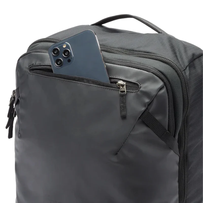 Sac à dos Cotopaxi Allpa 28L
