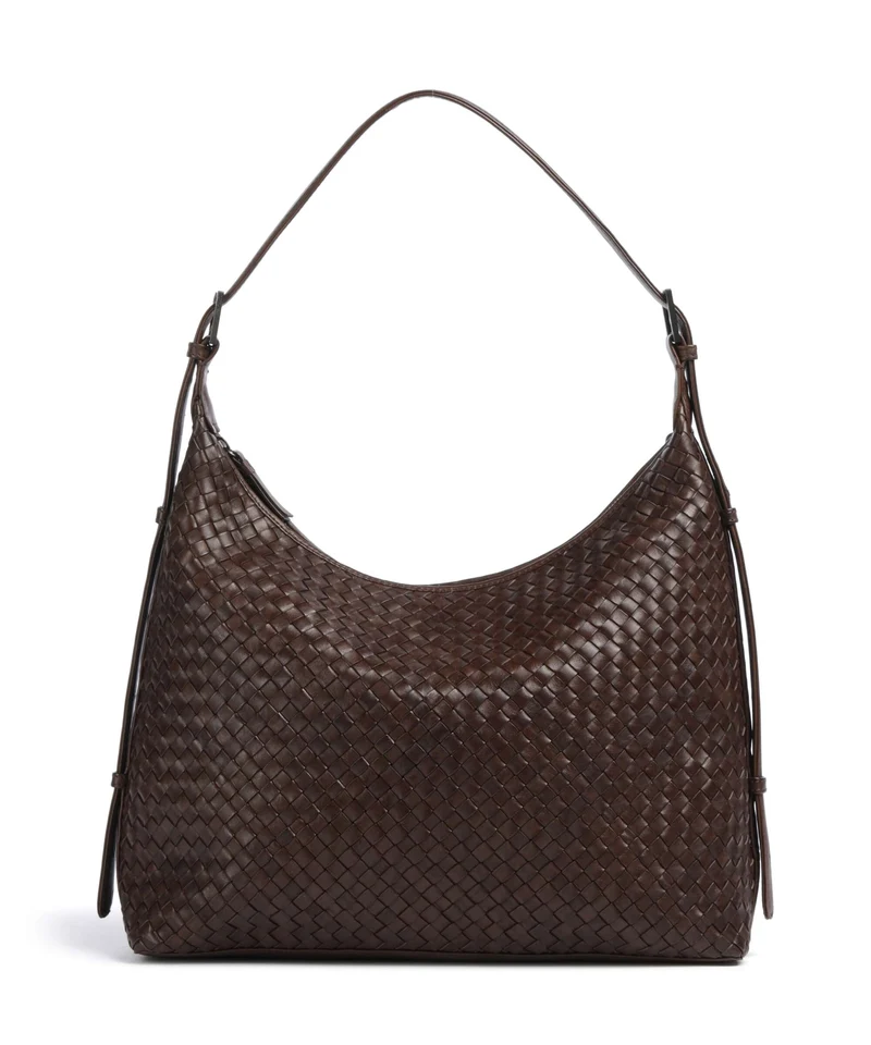 Markberg TribecaMBG Sac fourre-tout dark brown