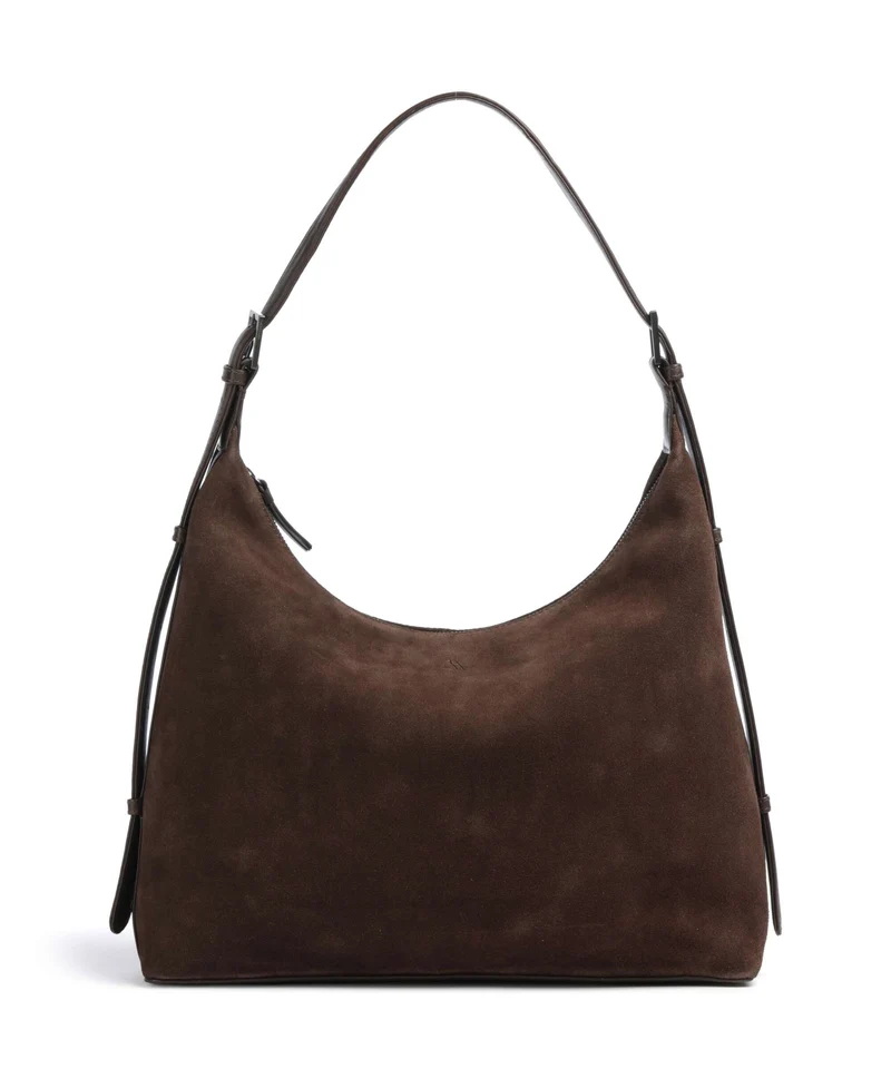 Markberg TribecaMBG Sac fourre-tout dark brown