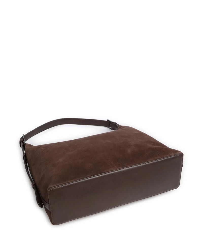 Markberg TribecaMBG Sac fourre-tout dark brown