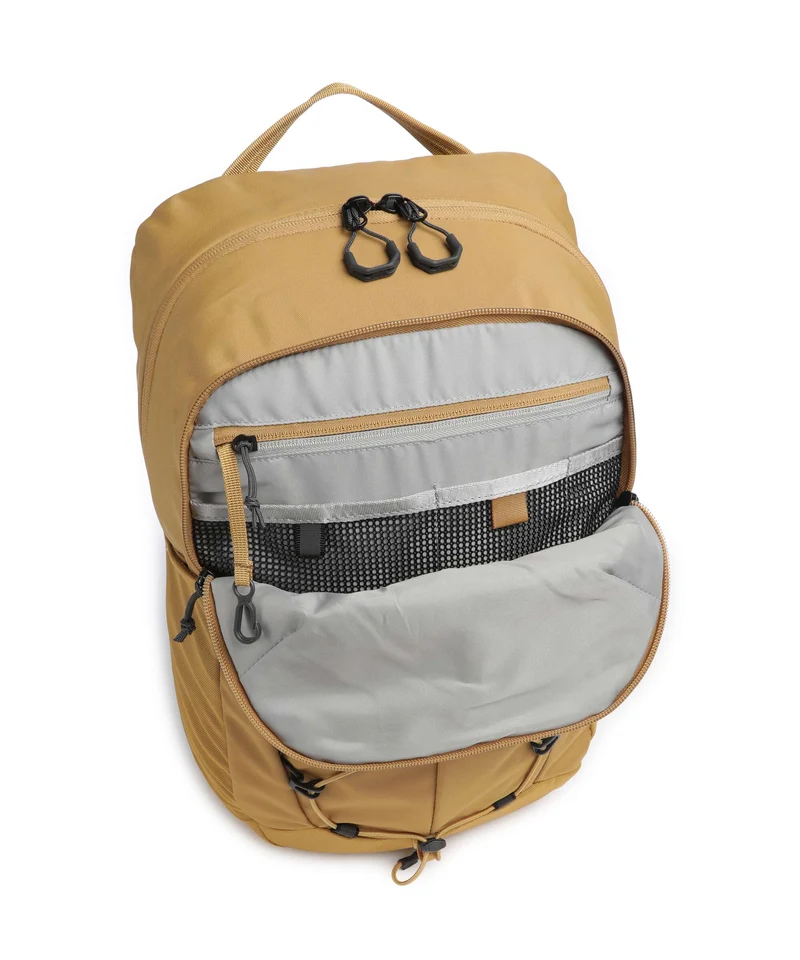 Gregory Terros 20 Sac à dos desert ochre