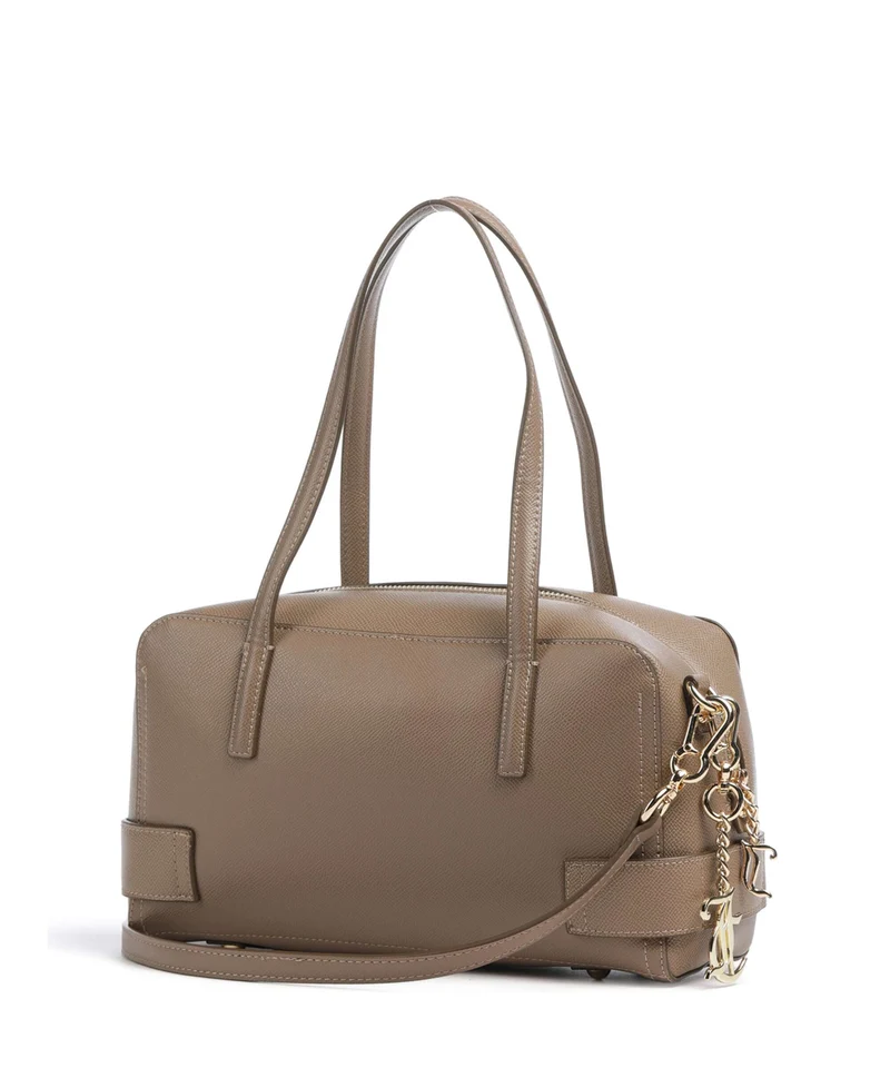 Juicy Couture Jasmine Sac à main fungi