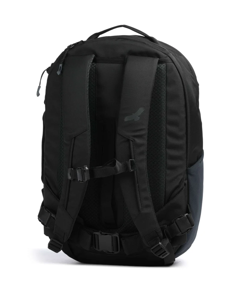 Eagle Creek Tour Lite 38 Sac à dos de voyage black