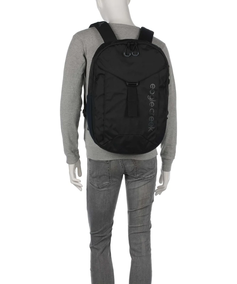 Eagle Creek Tour Lite 38 Sac à dos de voyage black