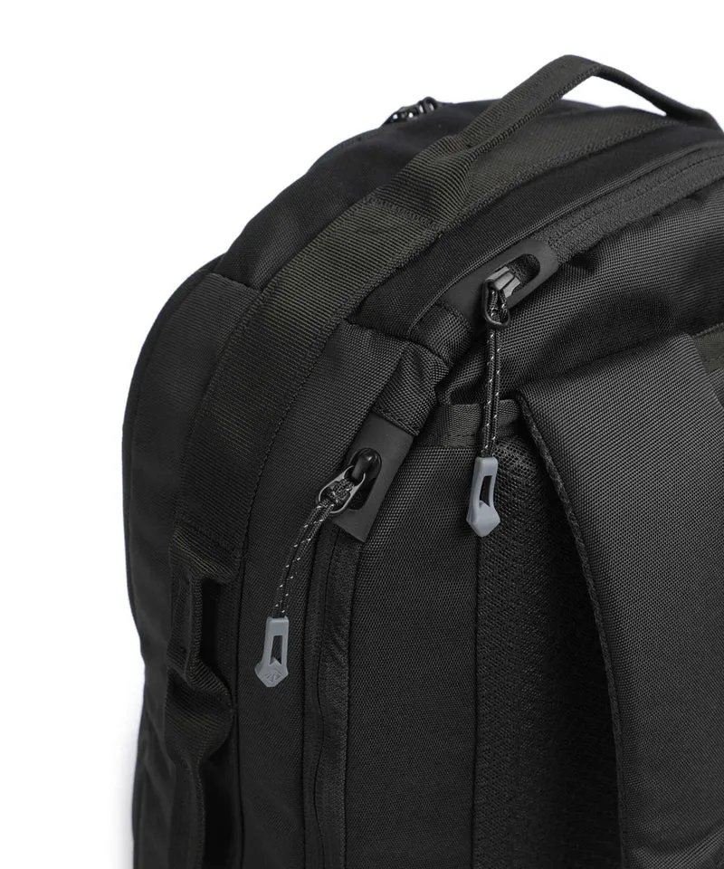 Eagle Creek Tour Lite 38 Sac à dos de voyage black