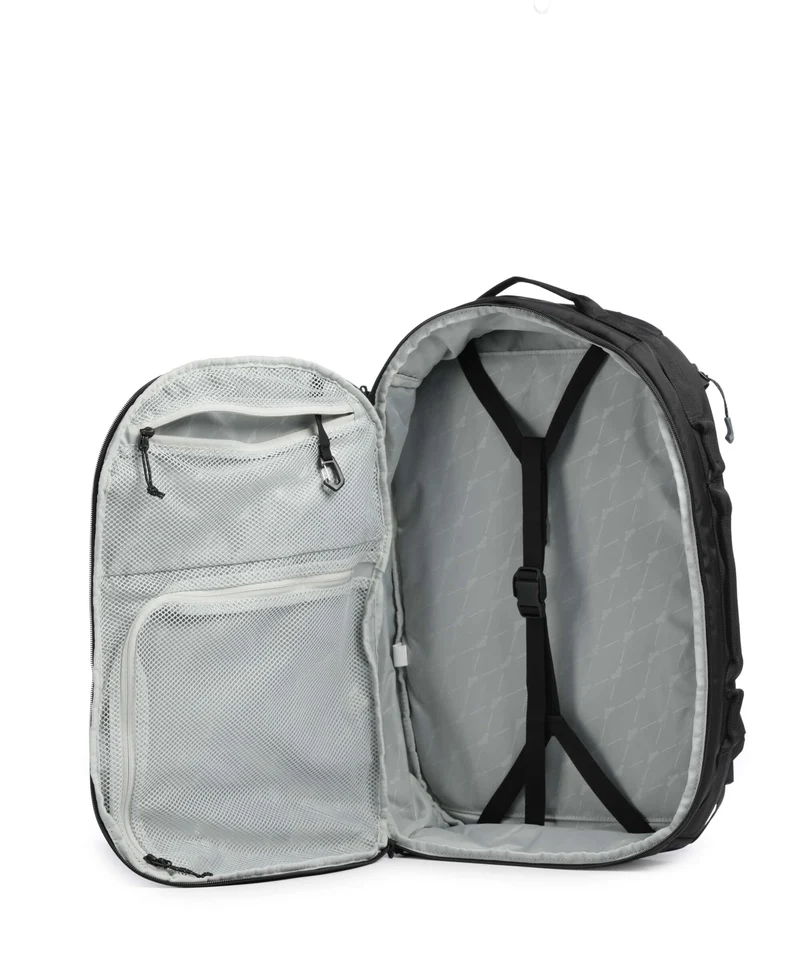 Eagle Creek Tour Lite 38 Sac à dos de voyage black