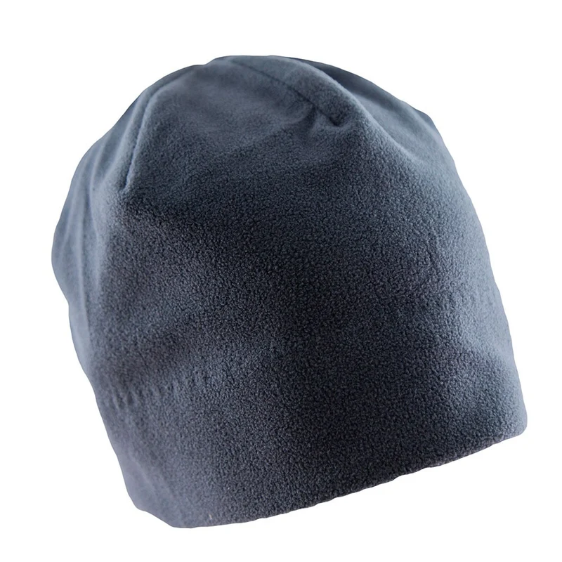 Tuque La Cordée Neve Polar