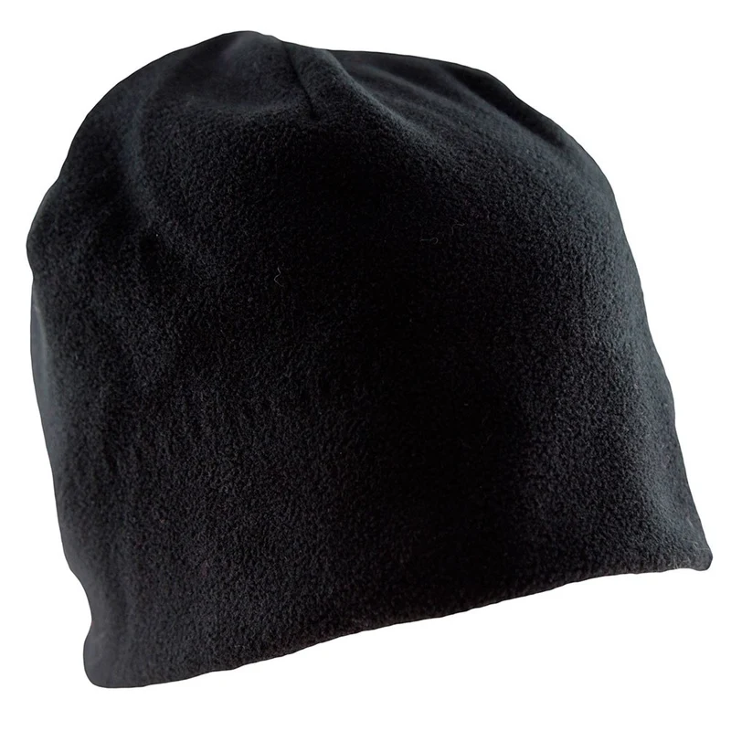 Tuque La Cordée Neve Polar