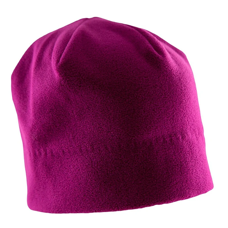 Tuque La Cordée Neve Polar
