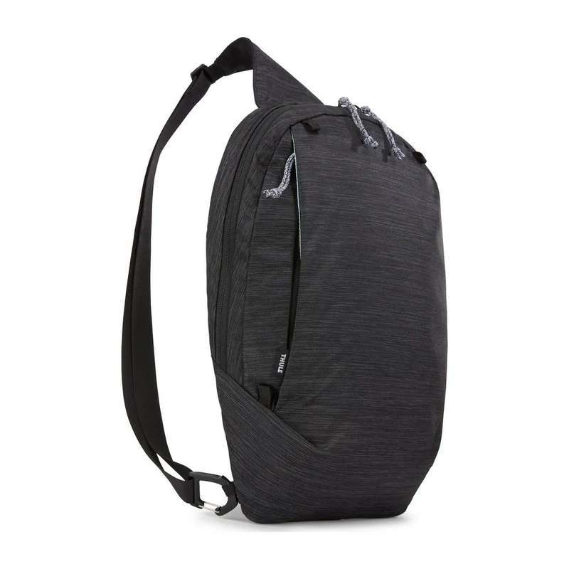Sac à bandoulière pour porte-bébé Thule Sapling